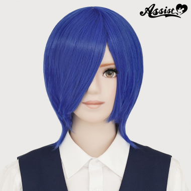 Natural Layer　Lonblue NLBL-204