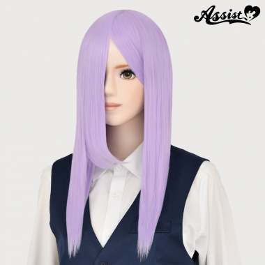 Classic Medium　Mordeus Lila NDE-202