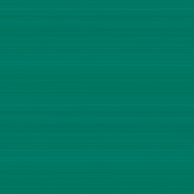 Regular Medium　Green 15