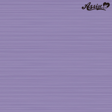 Front Lace Short Rev.　Relieve Iris NRIR-212