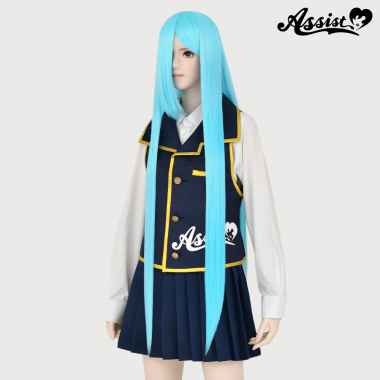 Super Long　RayBlue NRB-31