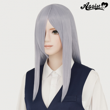 Regular Medium Light purple 20