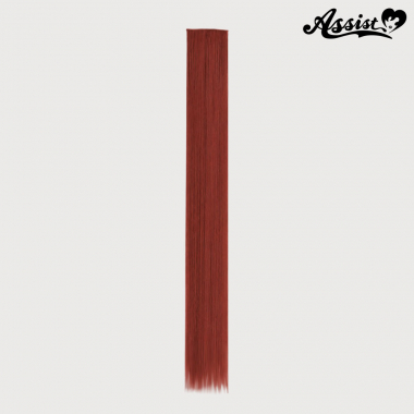 90cm Wefts 1 Piece　Sunrise Rose