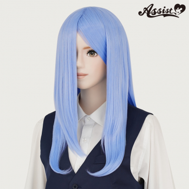 Specialized Hair　Tourmaline NTM-50