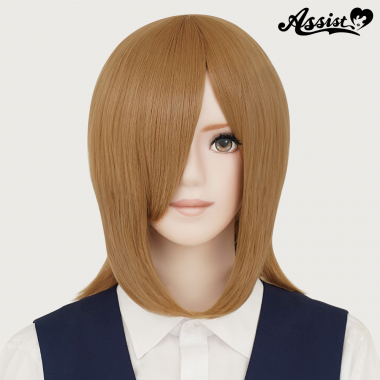 Stylish Layer　Macchiato NCHA-59