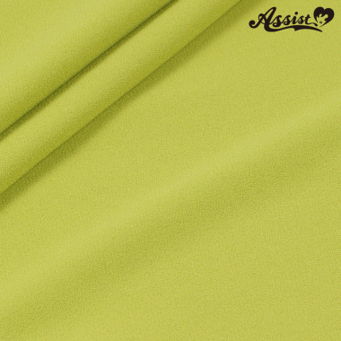 Amundsen 150cm Wide X 50cm Green　No.67