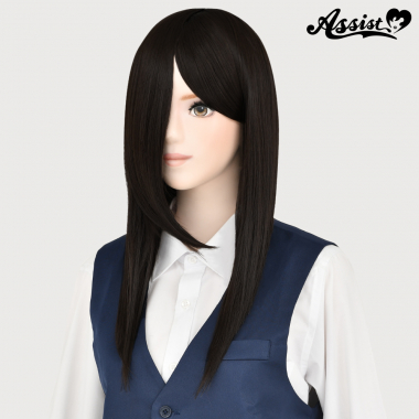 Classic Medium Bitter Brown 4