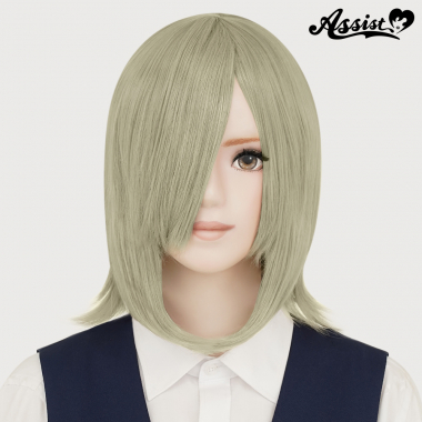 Stylish Layer　Moon Ash NMA-29