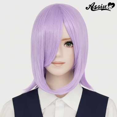 Stylish Layer　Mordeus Lila NDE-202