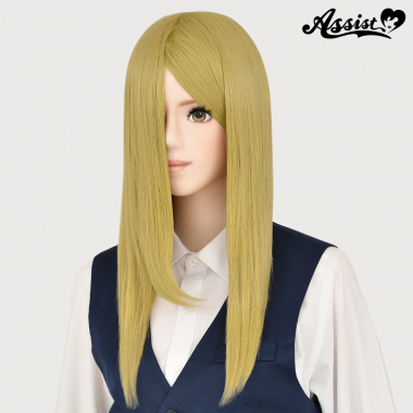 Classic Medium　Honey Blonde 86