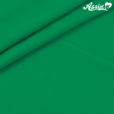 2way Leotard Fabric (non-glossy) 150cm Wide X 50cm　No.20