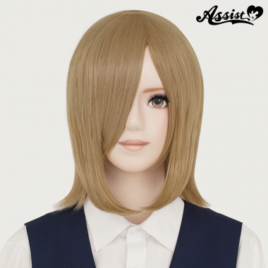 Stylish Layer　Mocha NMC-140