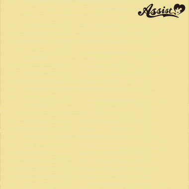 Front Lace Short Rev.　Gold 613