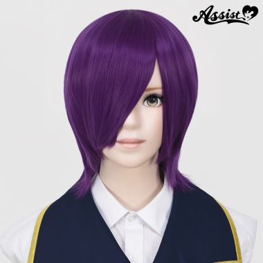 Natural Layer　Murasaki NMSK-116