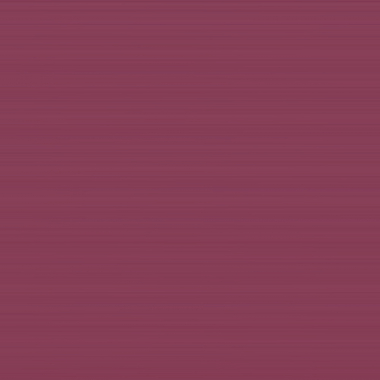 Regular Medium　Pink 09