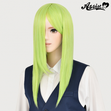 Classic Medium　Charm Green NCGR-181