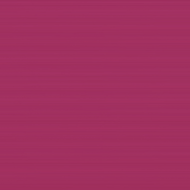 Regular Medium　Pink 12