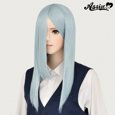 Classic Medium　Aquamarine NUUA-1