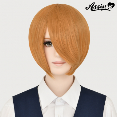 Short Bob Rev.　Onion NON-135