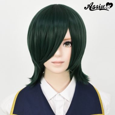 Natural Layer　Viridian NME-22