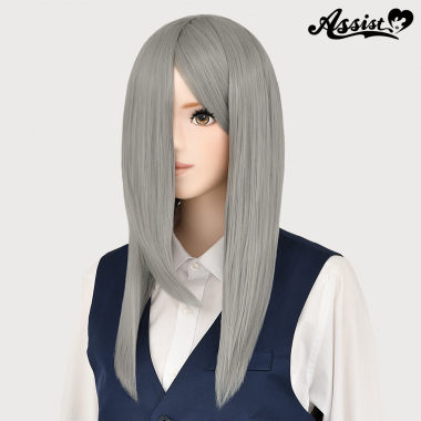 Classic Medium　Half Silver NSD-71