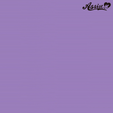 Stylish Layer　Romance Purple NLP-35