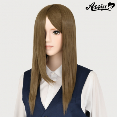 Classic Medium　Oil Brown NOLB-139