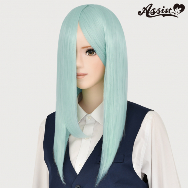 Classic Medium Sweet Mint NSM-45