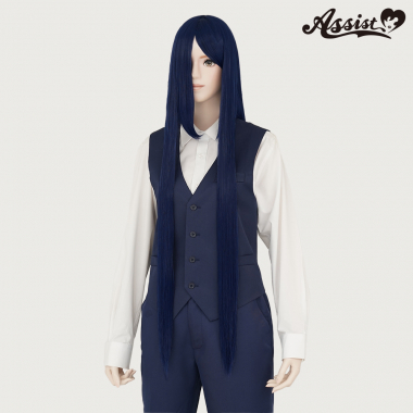Super Long　Navy NAZ-55