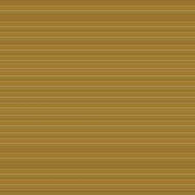 Regular Medium　Yellow Gold 28