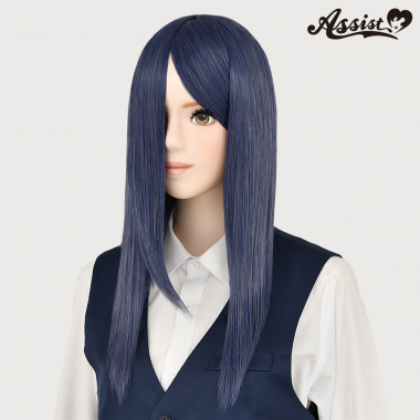 Classic Medium　Dark Knight NDN-142