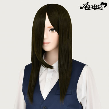 Classic Medium　Deep Forest NPF-96