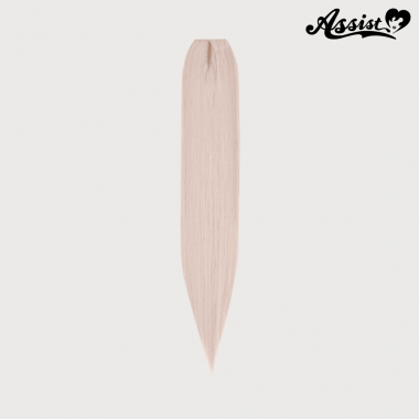 I Type Wefts 1 Piece Sweet Cassis NSC-44