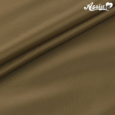 Lining Fabric 150cm Wide X 100cm　No.6