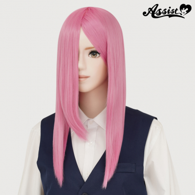 Classic Medium　Dorothy Pink NDPI-214