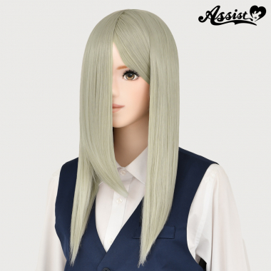 Classic Medium　Ash Gray NAG-150