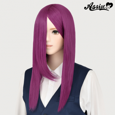 Classic Medium　Azalea Chevalier NAC-194