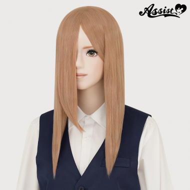 Classic Medium　Montblanc NMON-206