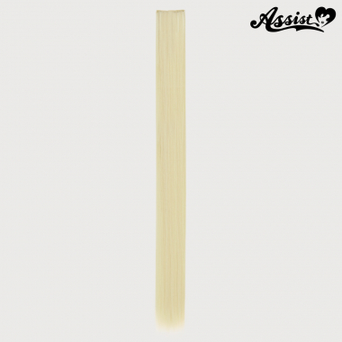 120cm Wefts 1 Piece Honey Milk NMP-49