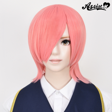 Natural Layer　Cherry Blossom NCB-34