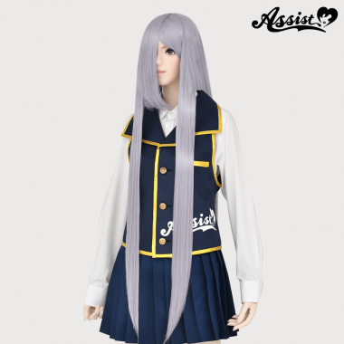 Super Long　Misty NNG-56
