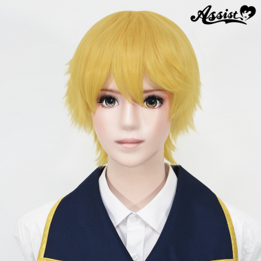 Short Layer　Mimosa NMZ-148