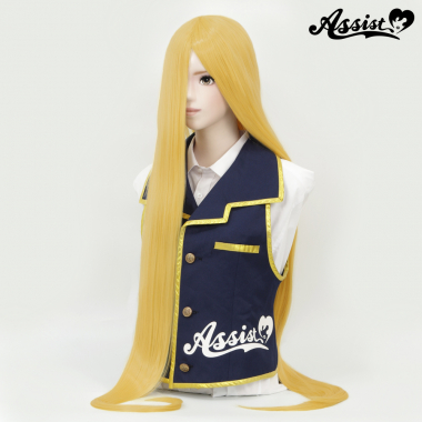 Super Long Base　Mimosa NMZ-148