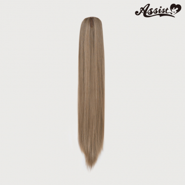 I Type Wefts 1 Piece Mao Brown NMBR-153