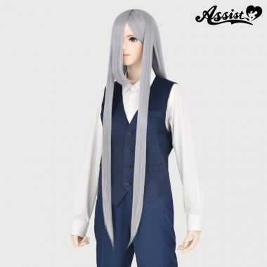 Super Long　Platinum NPT-171