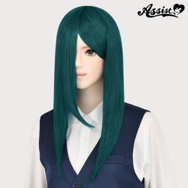 Classic Medium　Sea Green NSGR-130