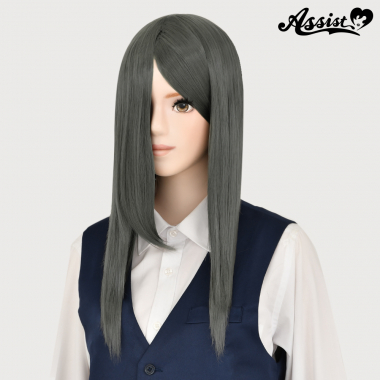 Classic Medium　Steel Gray NSGRY-164