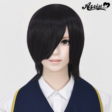 Natural Layer　Dark Berry NDBE-127