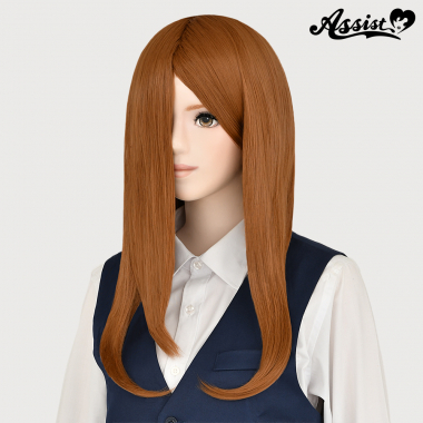 Specialized Hair　Caramel Brown 30