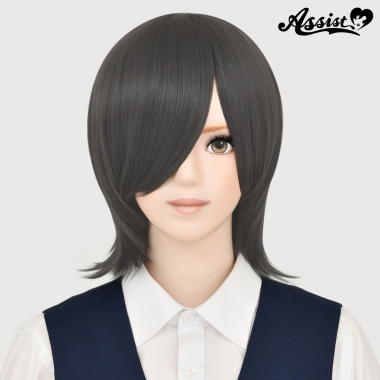 Natural Layer　Dark Platinum NDP-183